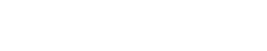 メンテナンス体制について